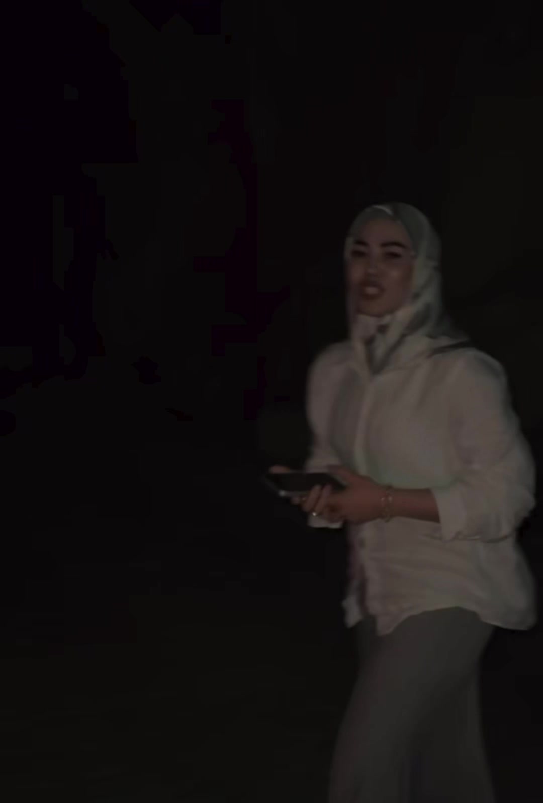 @🤍замужем