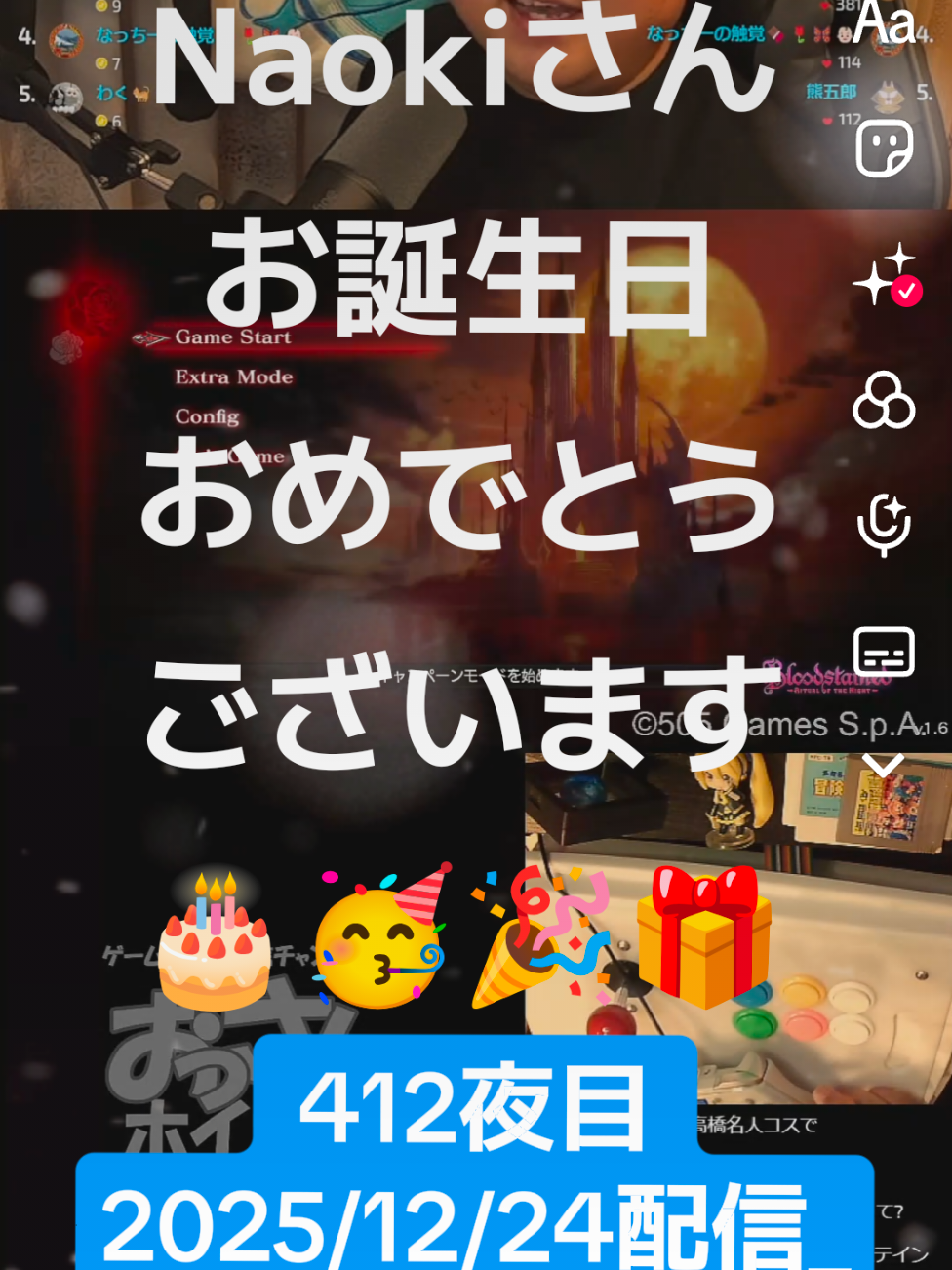 @veldrix🕹️🤓🎧