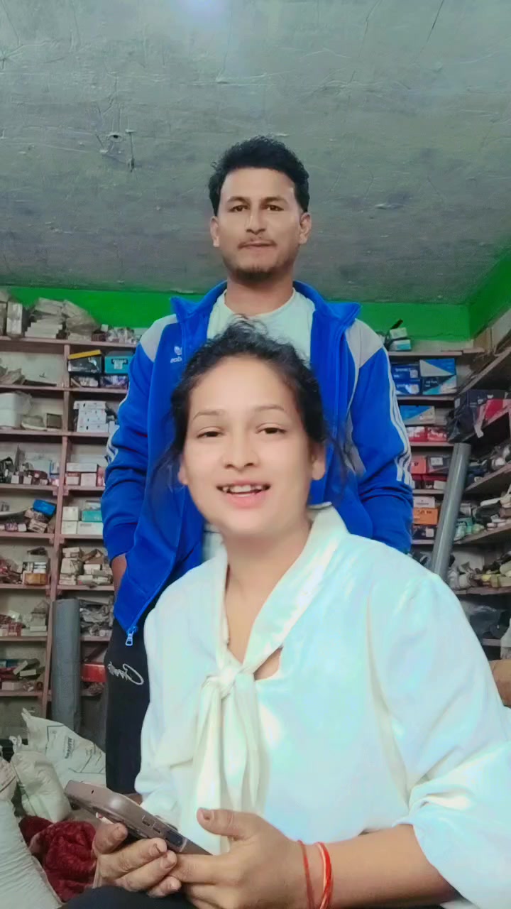 @killerboy_ Krishanthaquree