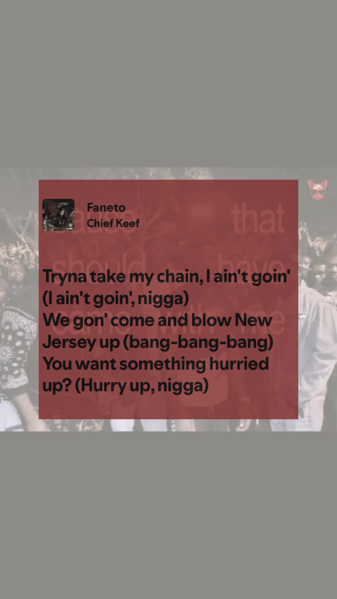 @Gustav
