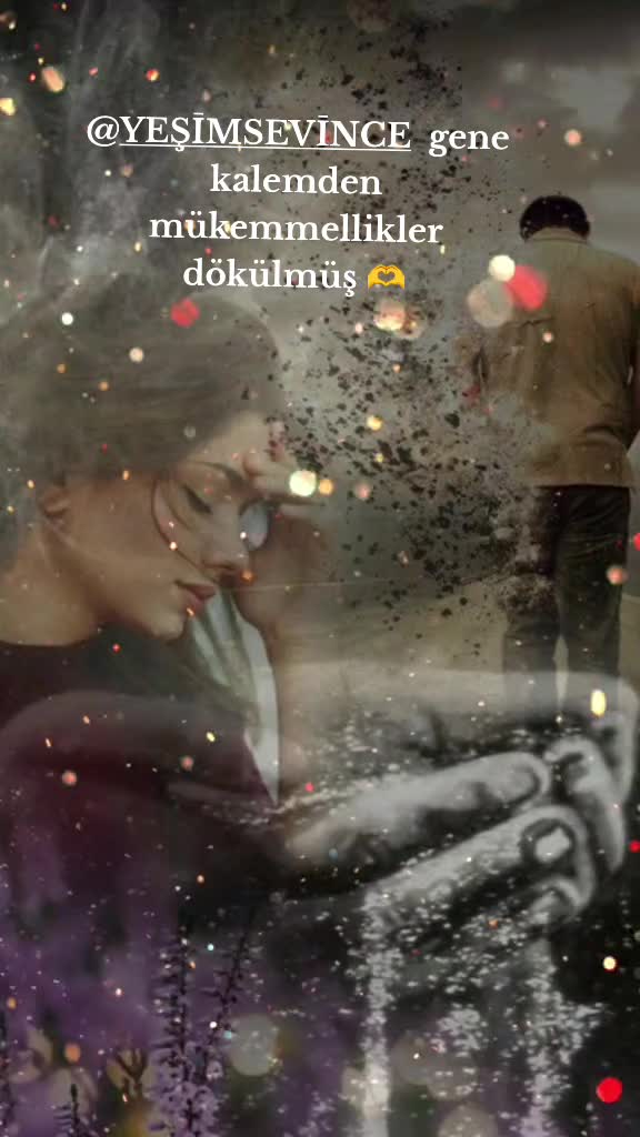 @Sєvgí🇹🇷Şíír💞Nαğmєlєrí