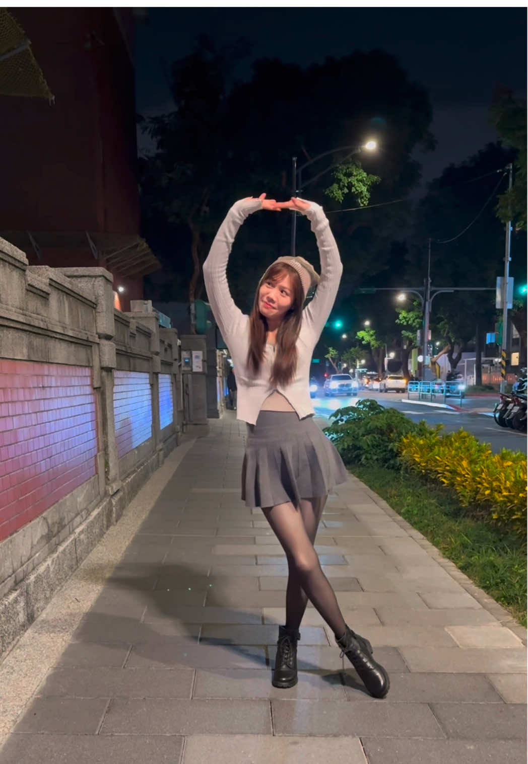 @陳心妍☁️