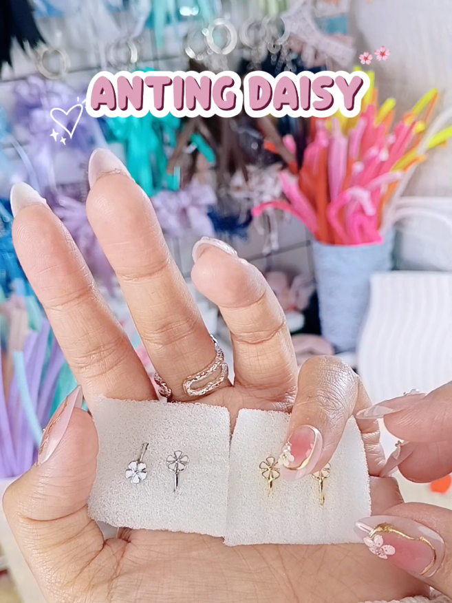 @Putri Anita