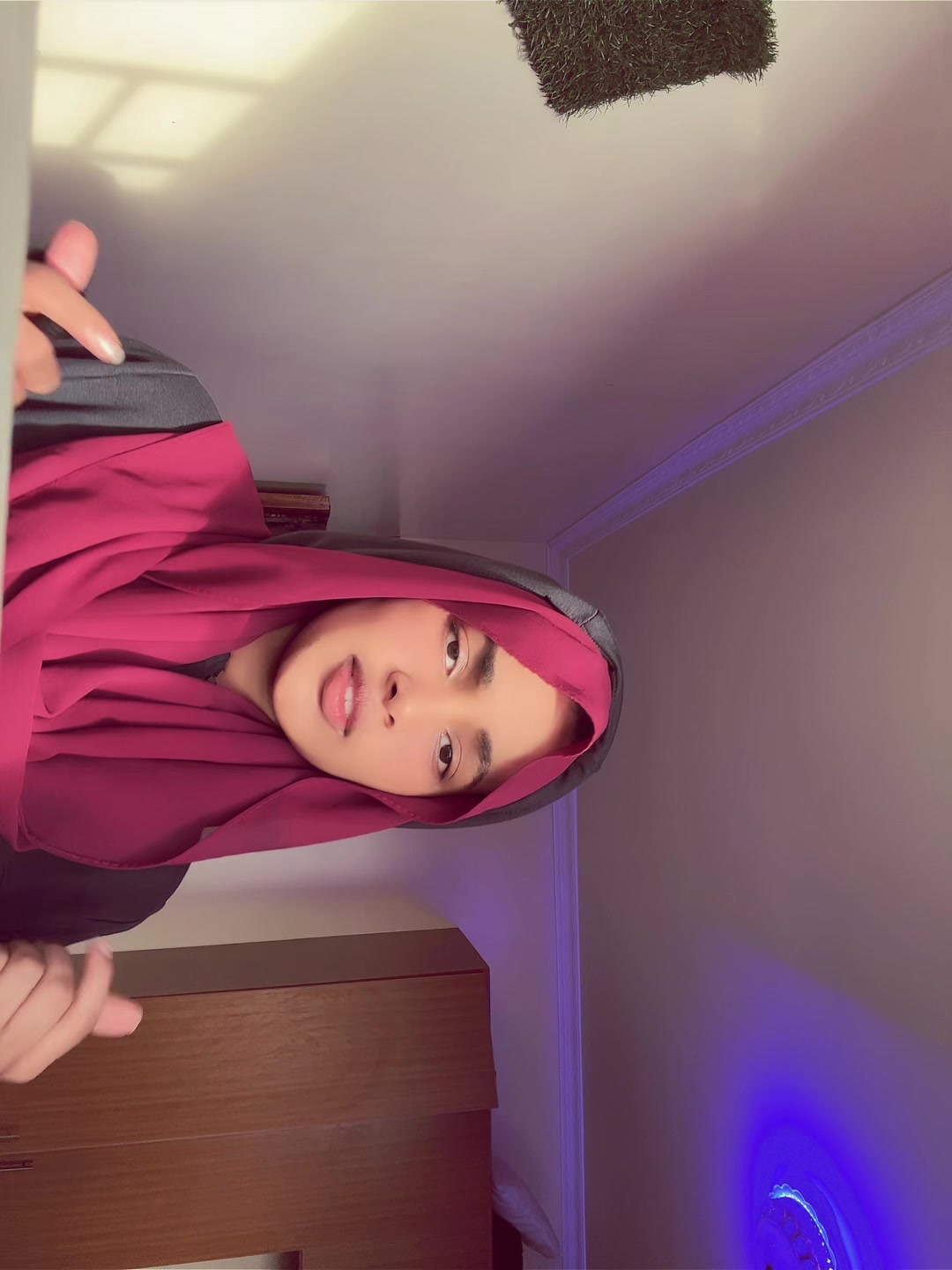 @Hafinaa🌸🎀