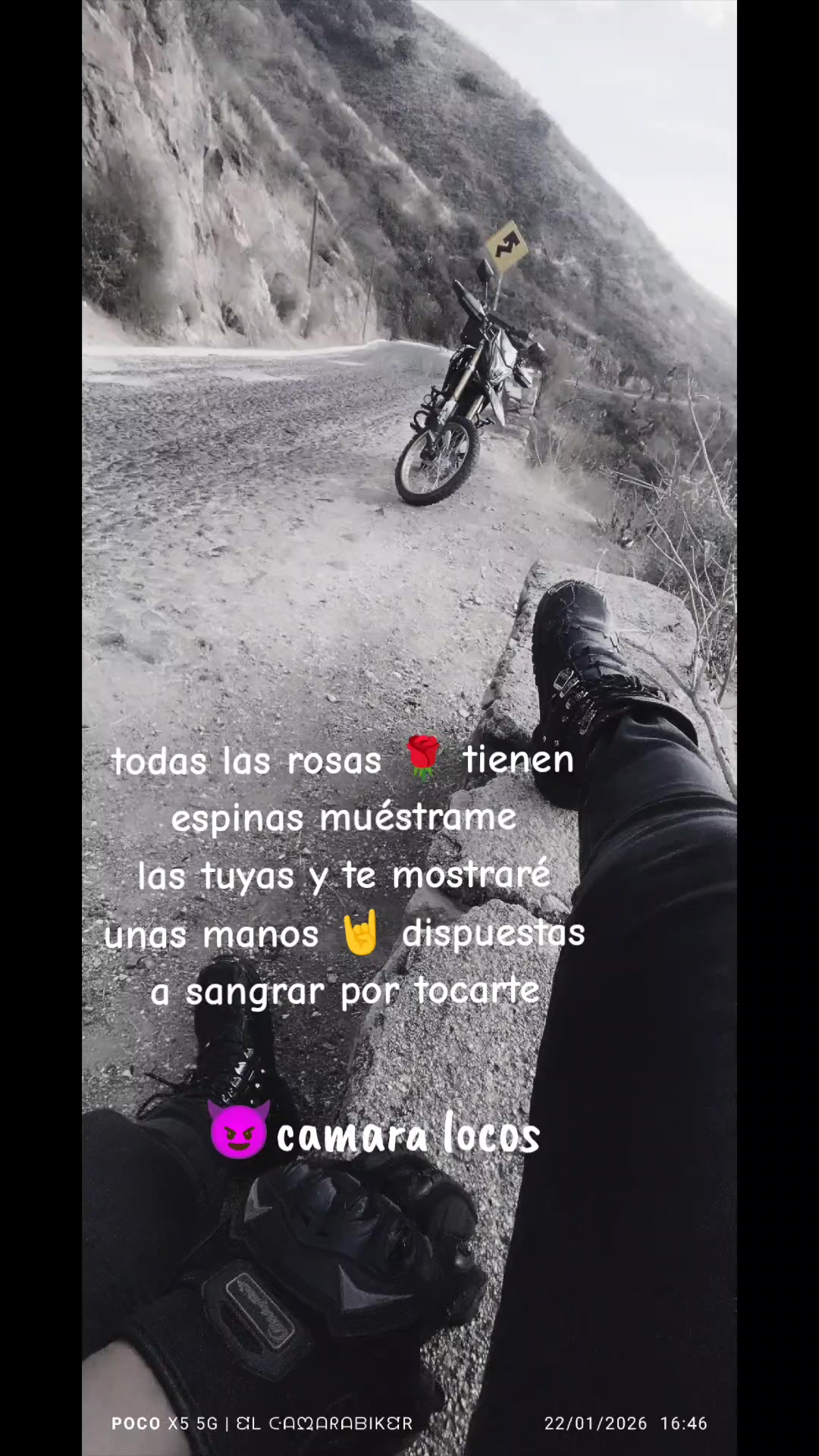@Omar Canché Lemus