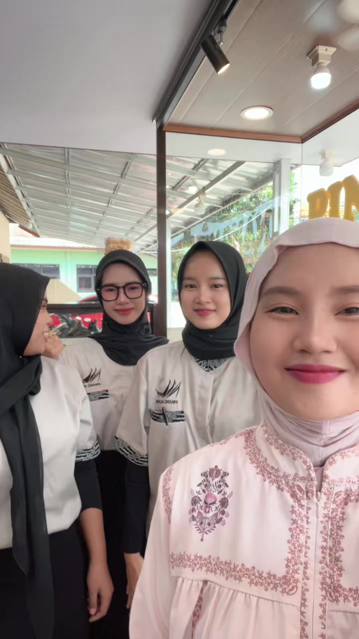 @VANI🐝PinangMasak
