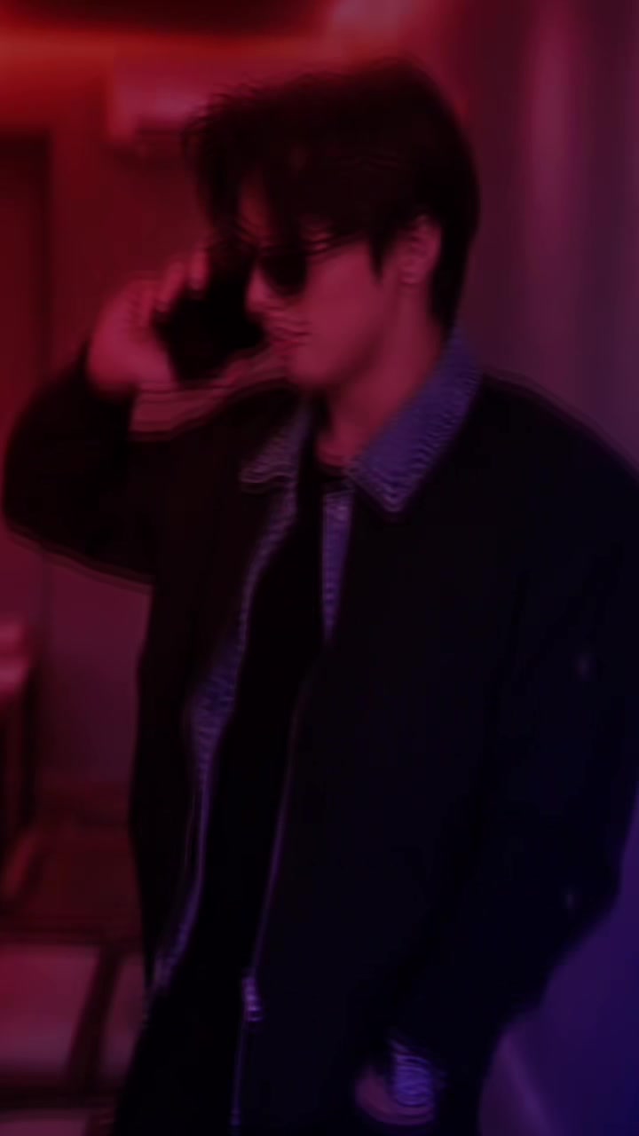 @數|✰• 𝓜 •𐙚 ᥫ᭡