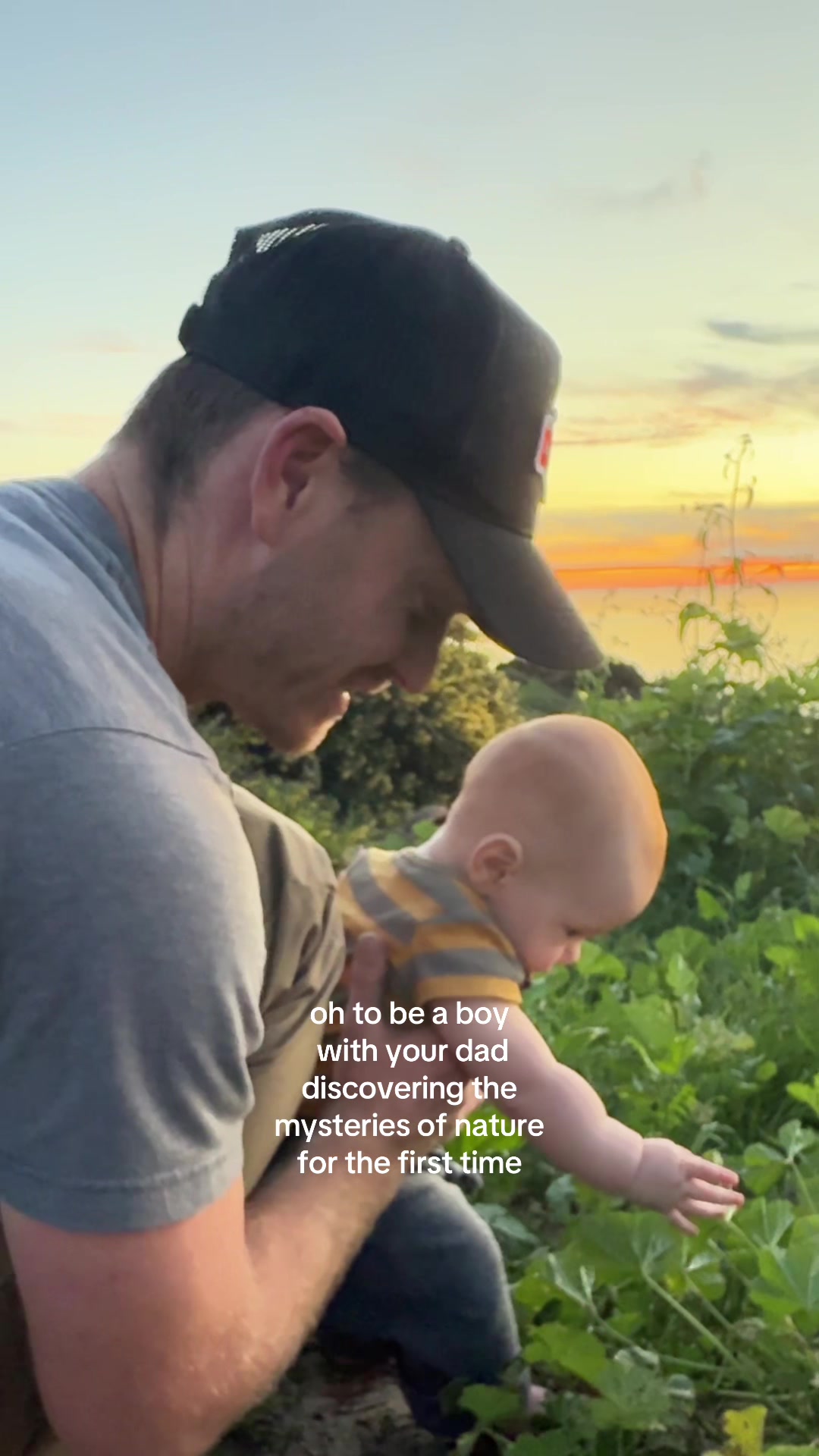 @mother.alyssa