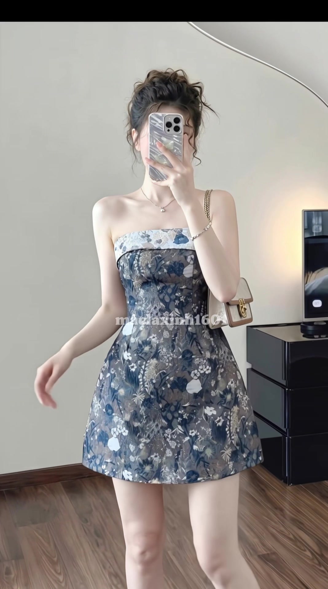 @Tủ đồ xinh❤️