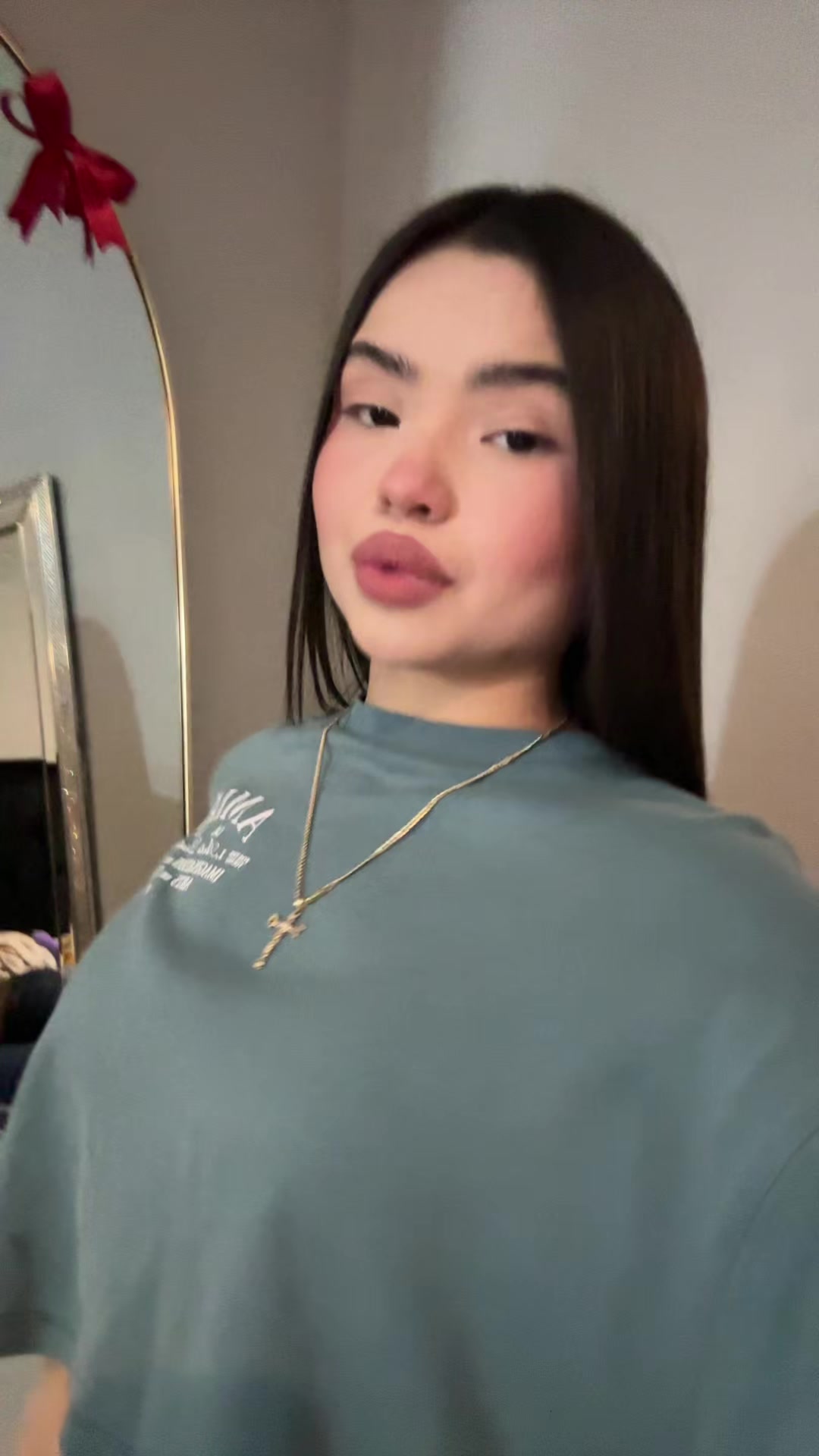 @𝒞𝒶𝓂𝒾𝓁𝒶 𝒮𝒶𝓁𝒶𝓏𝒶𝓇
