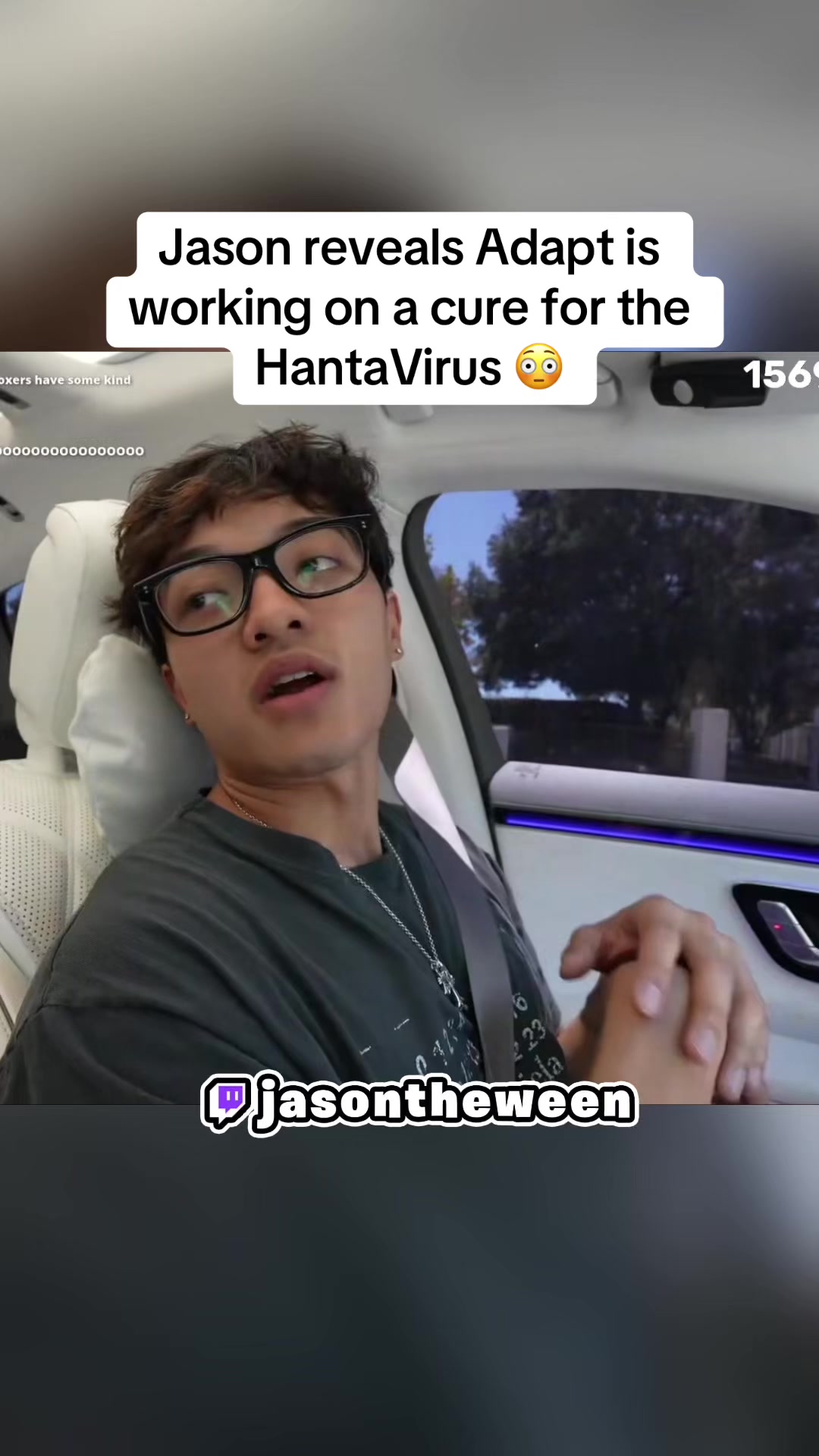 @phraiim