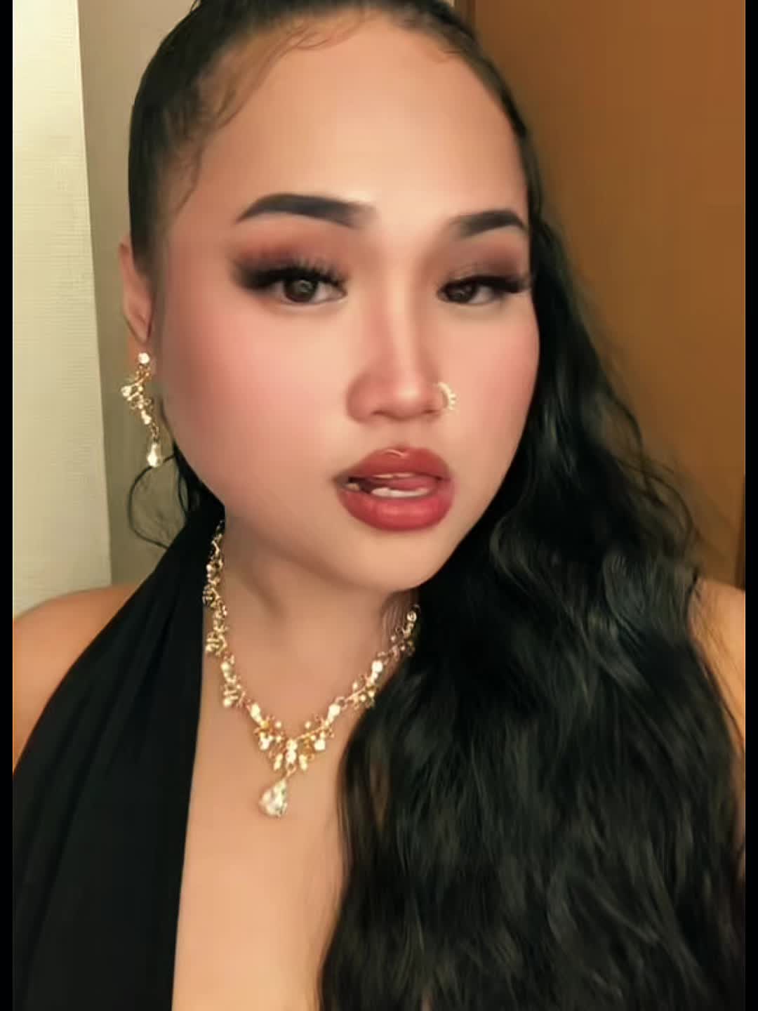 @Kim
