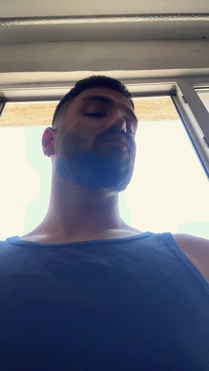 @shwid.dh7