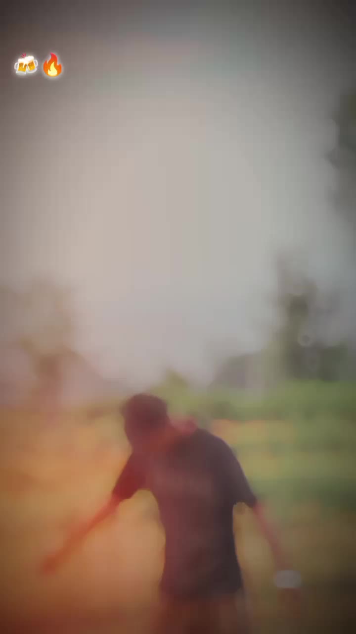 @🔥MaYa🫀Vai💀