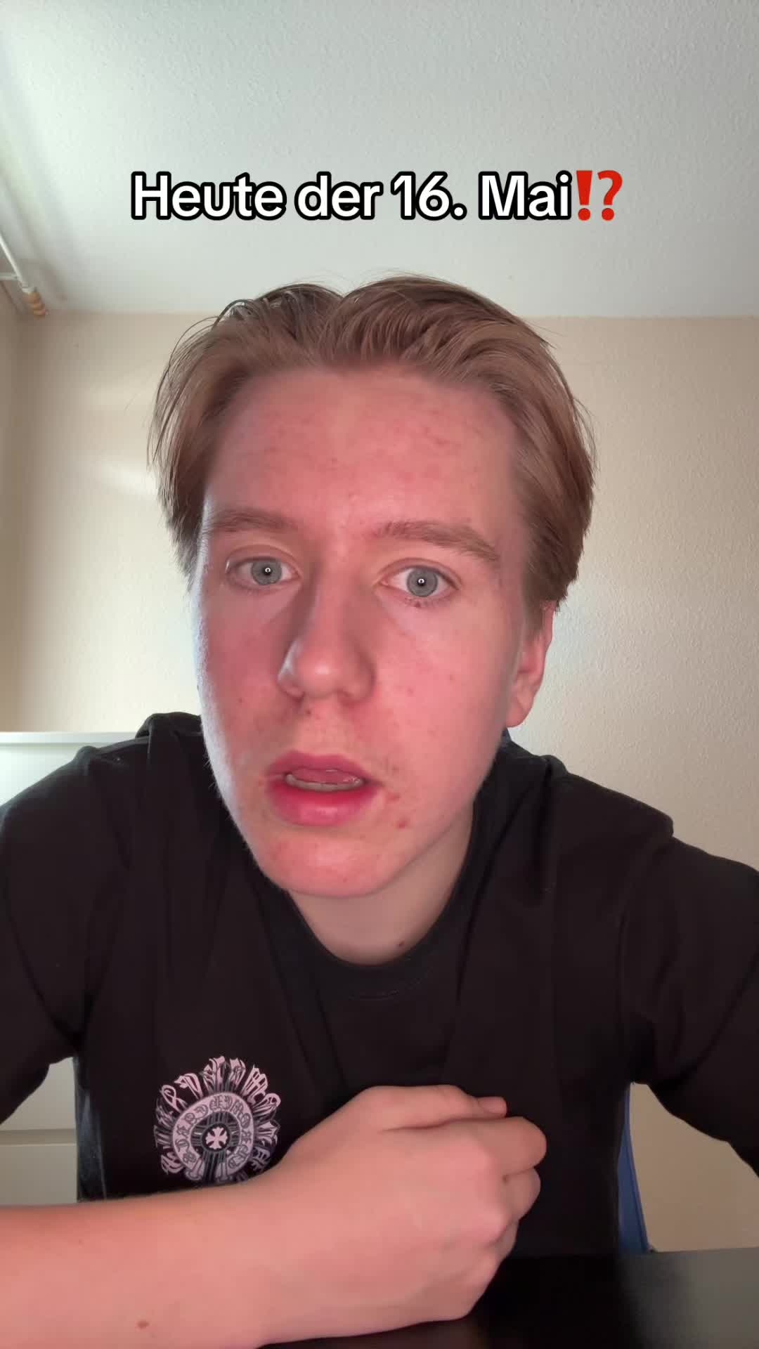 @Bennyx949