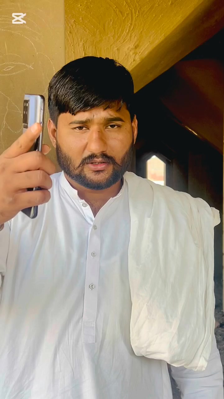 @🏴 صــلاح الـدین گُجــر🏴