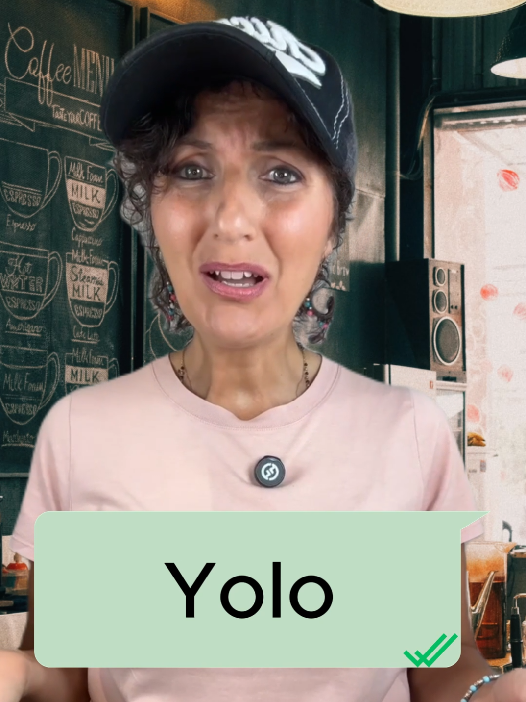@englishwithmariaficano