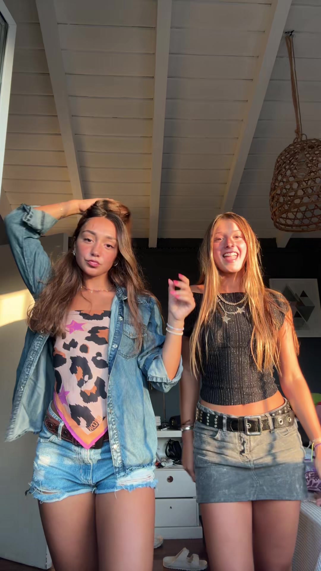 @sara