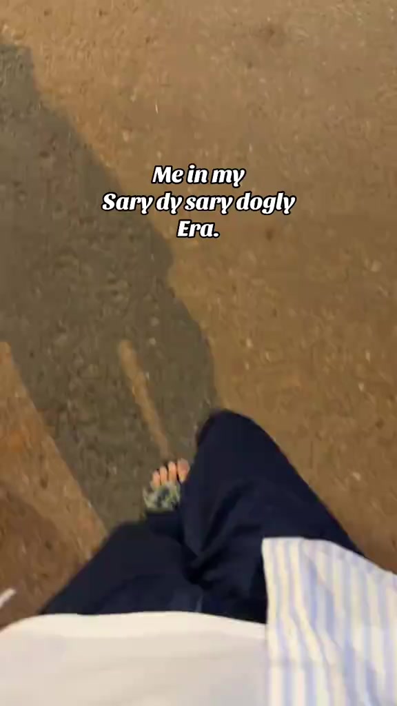 @A 🚩