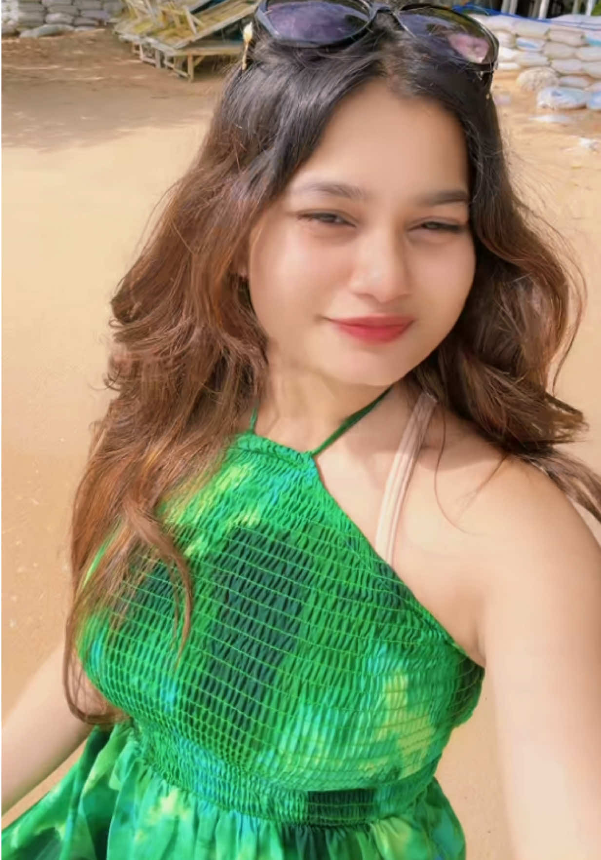 @Owadi