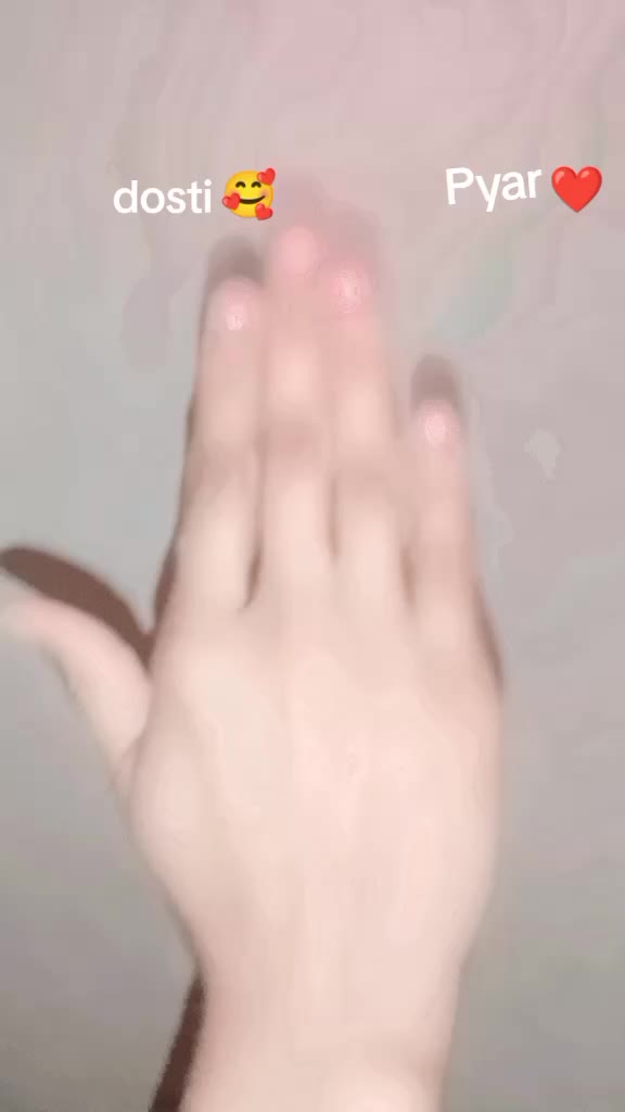 @🤨ziddi &hearts;️girl 🤨