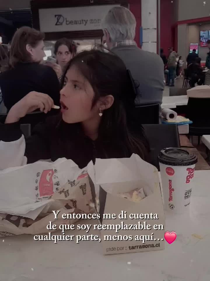 @Geraldine Rodriguez