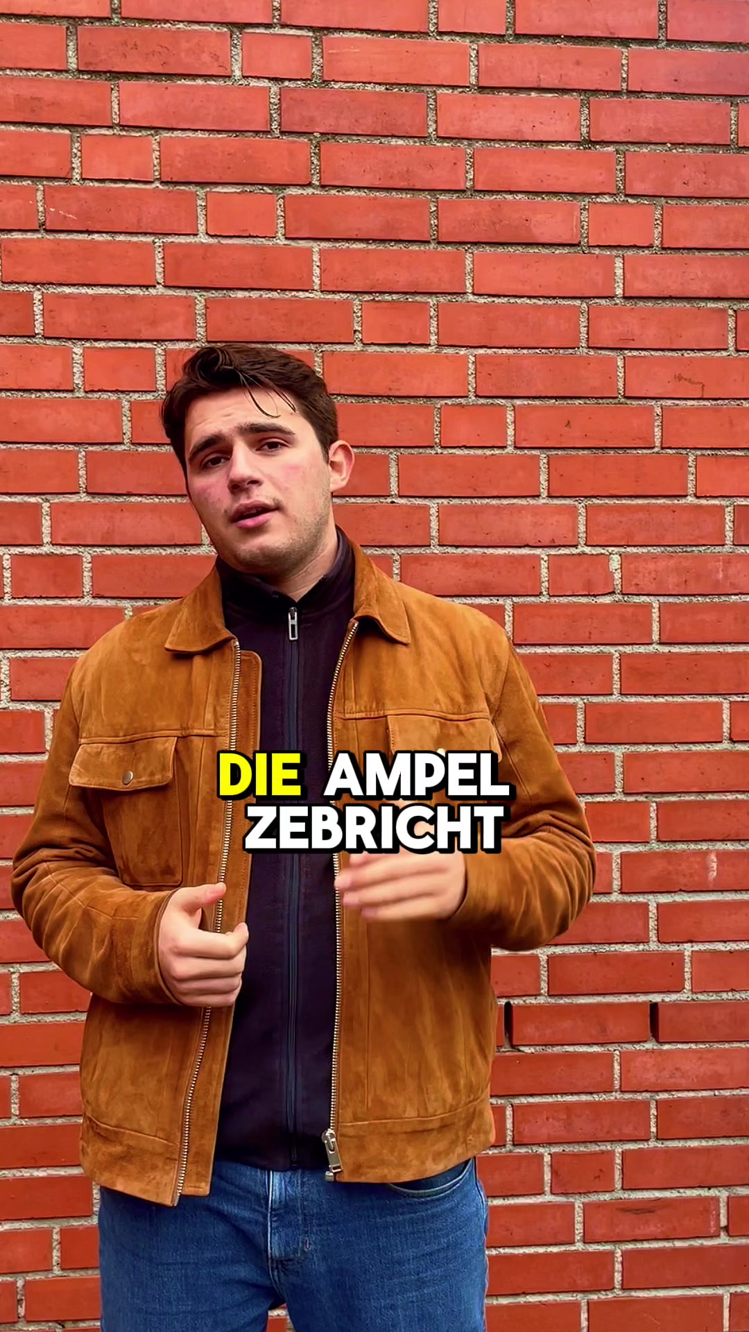 @didfjugend