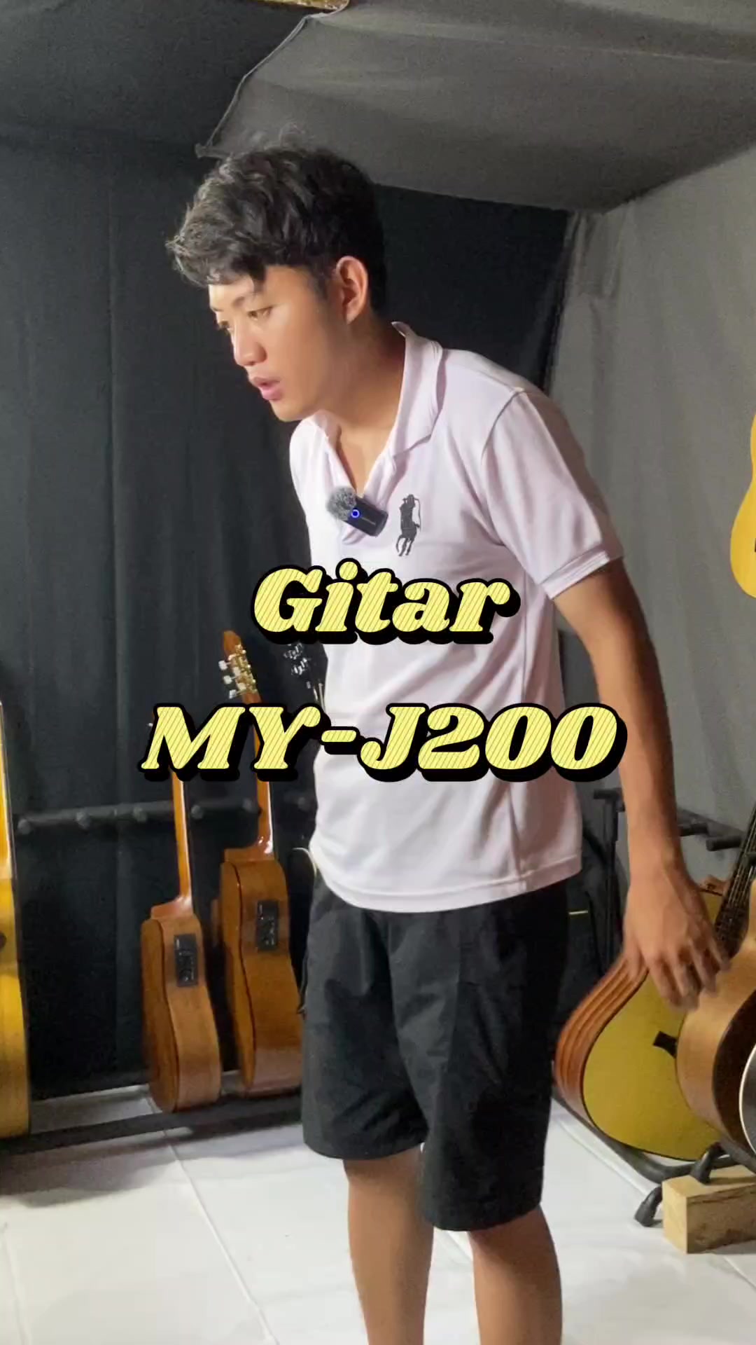 @Ega Juliyansah