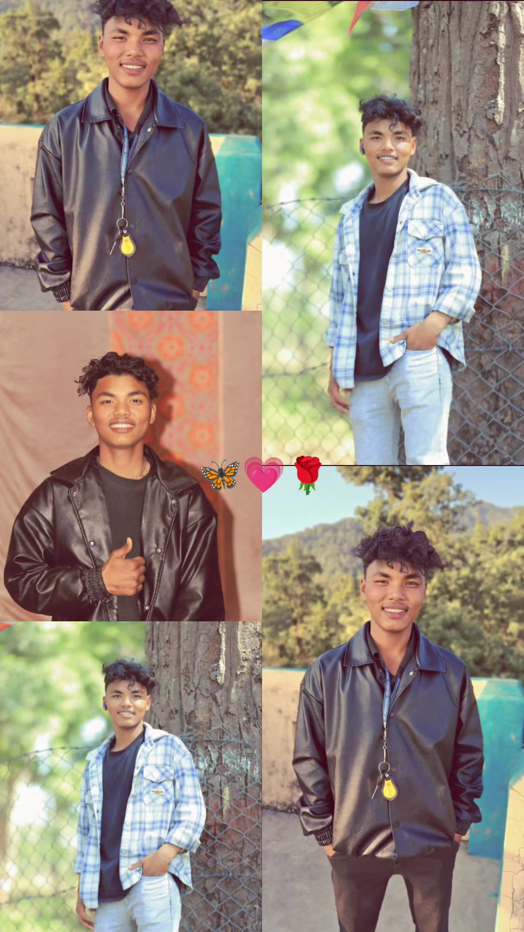 @रोहित 🤍