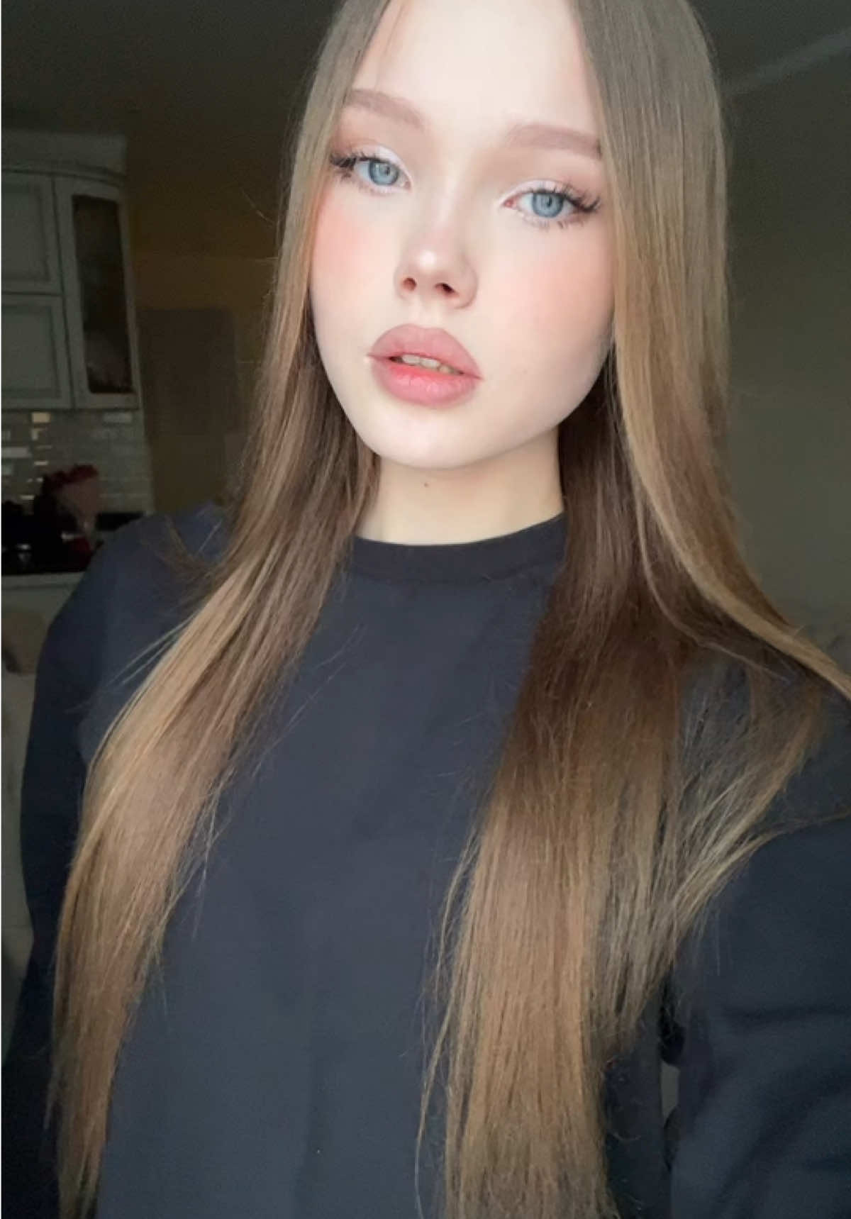 @lizzinocap