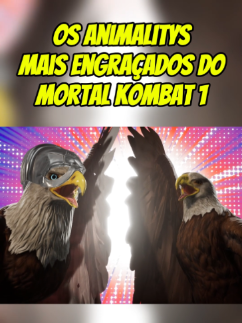 @ZeeusInimigo
