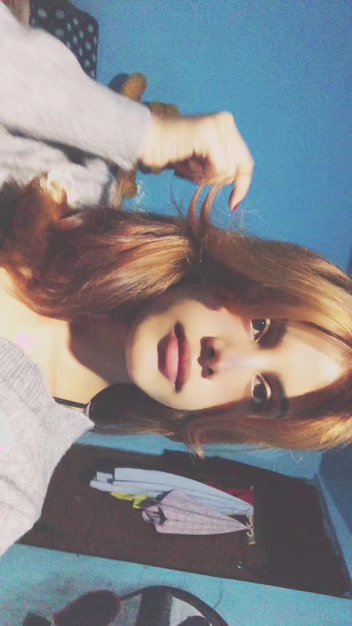 @Abhilasha 😻🤪