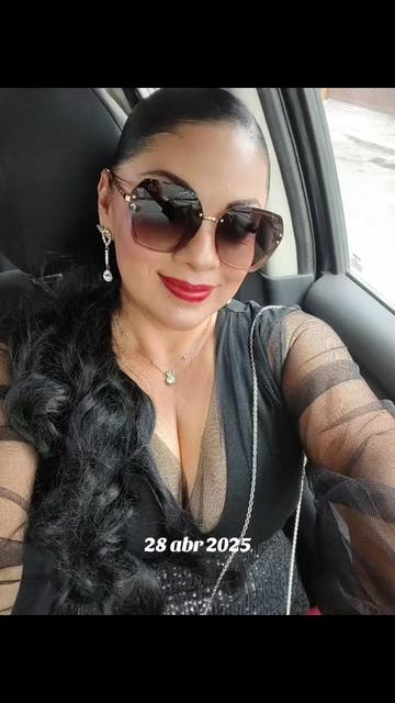 @🧙🏻&zwj;♀️♉❤️💯✨🙌♾️
