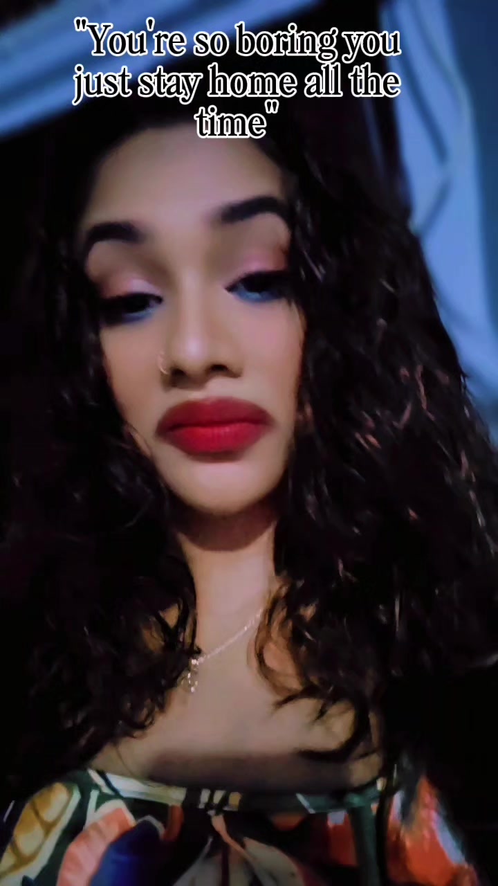 @🧿 Pretty_Cindy🧿