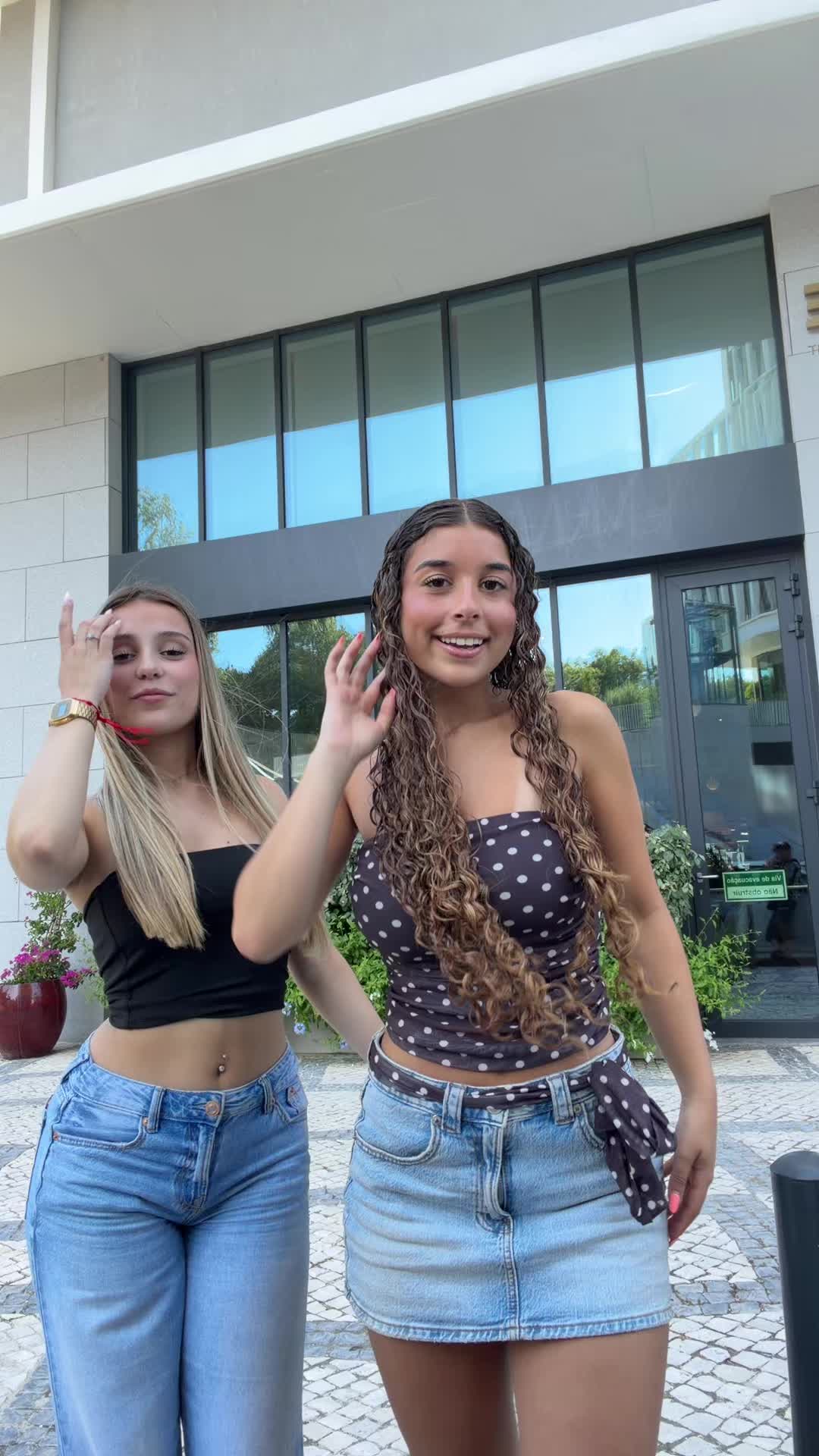 @nayra🧘🏼&zwj;♀️
