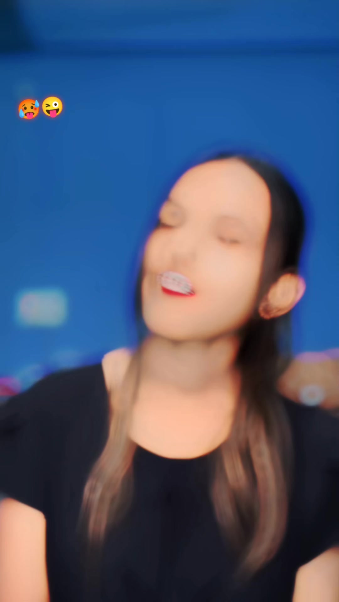 @๐โ๐ฐ๐๐ฎ๐๐ ๐๐๐๐๐๐โฟโ๐ผ