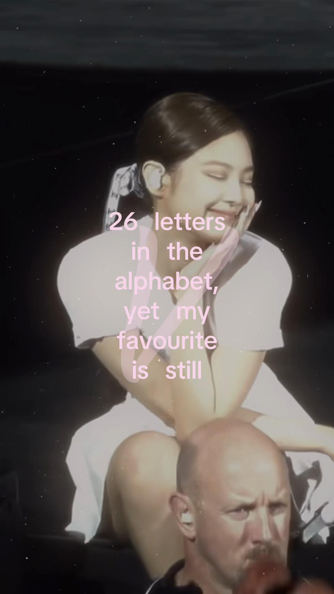 @17 &lsquo;