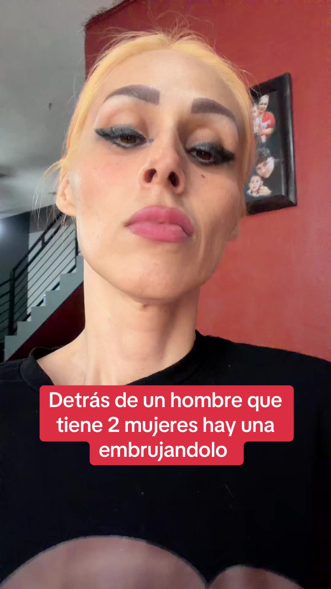 @Alejandraayerim