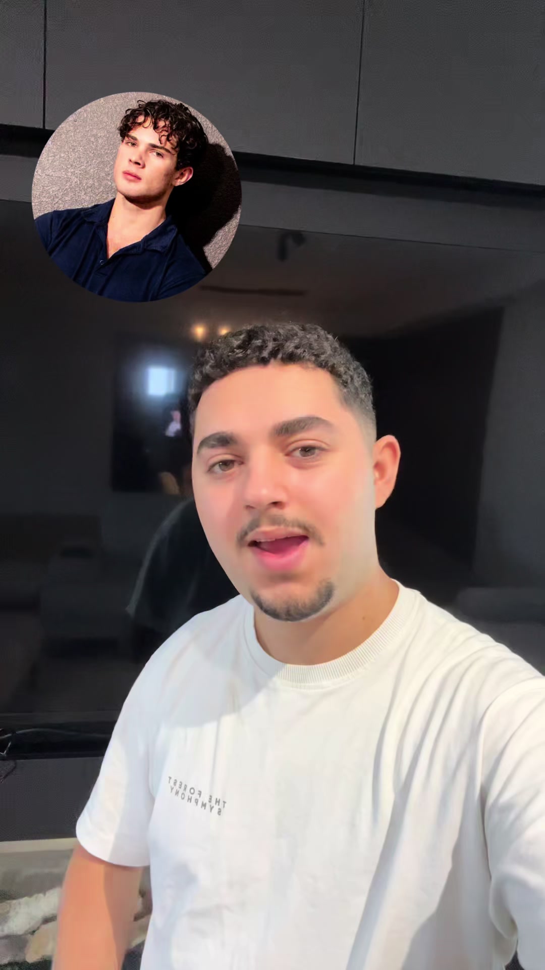 @Marwan Jaber מרואן גאבר