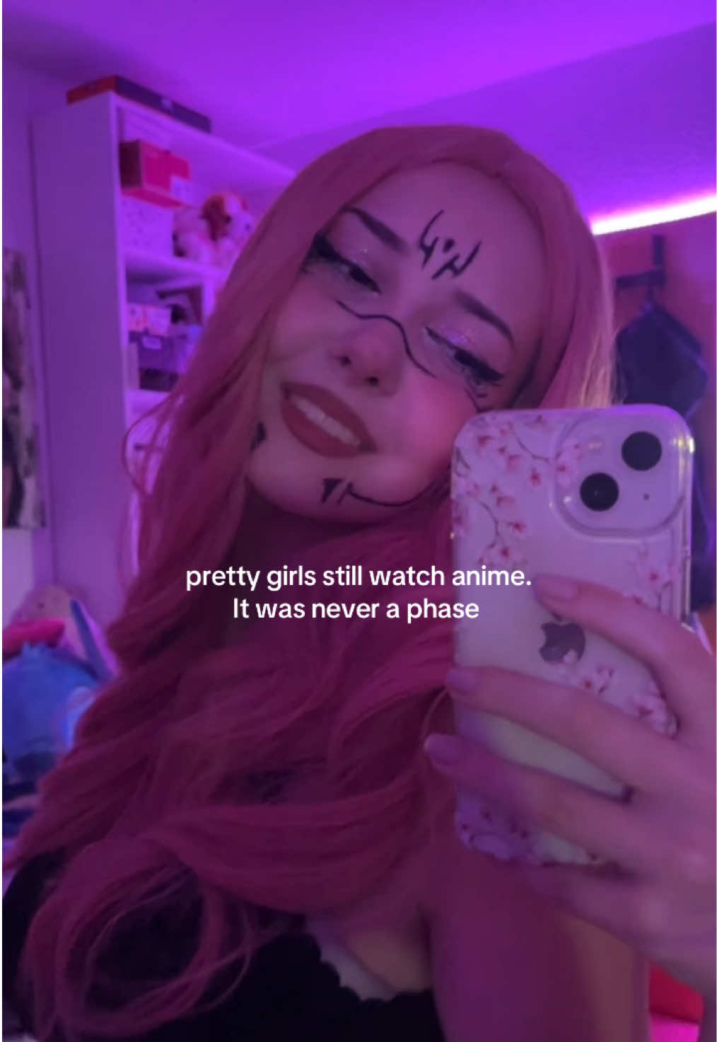 @๐๐ด๐๐๐๐