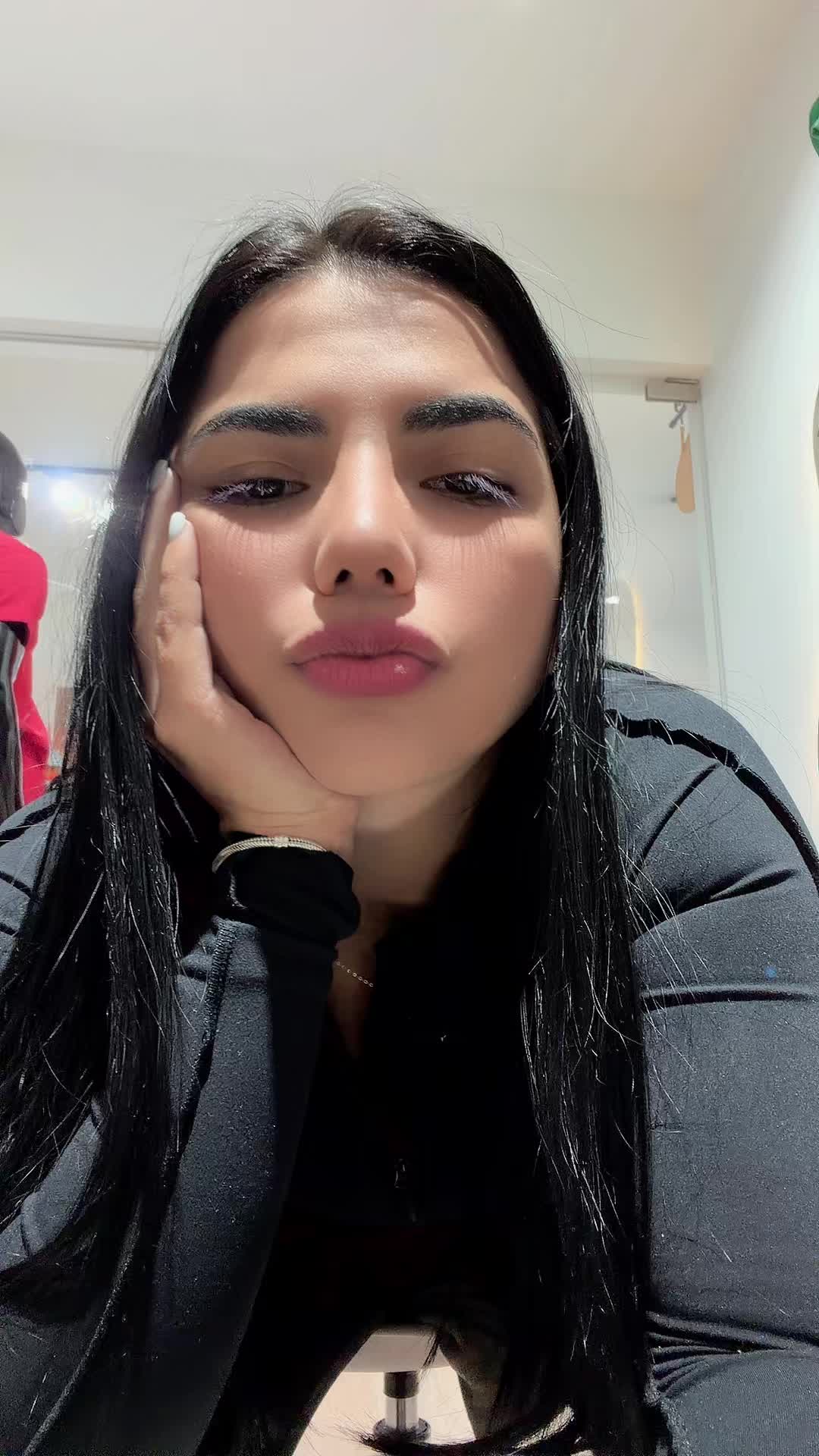 @AntonellaBoyer