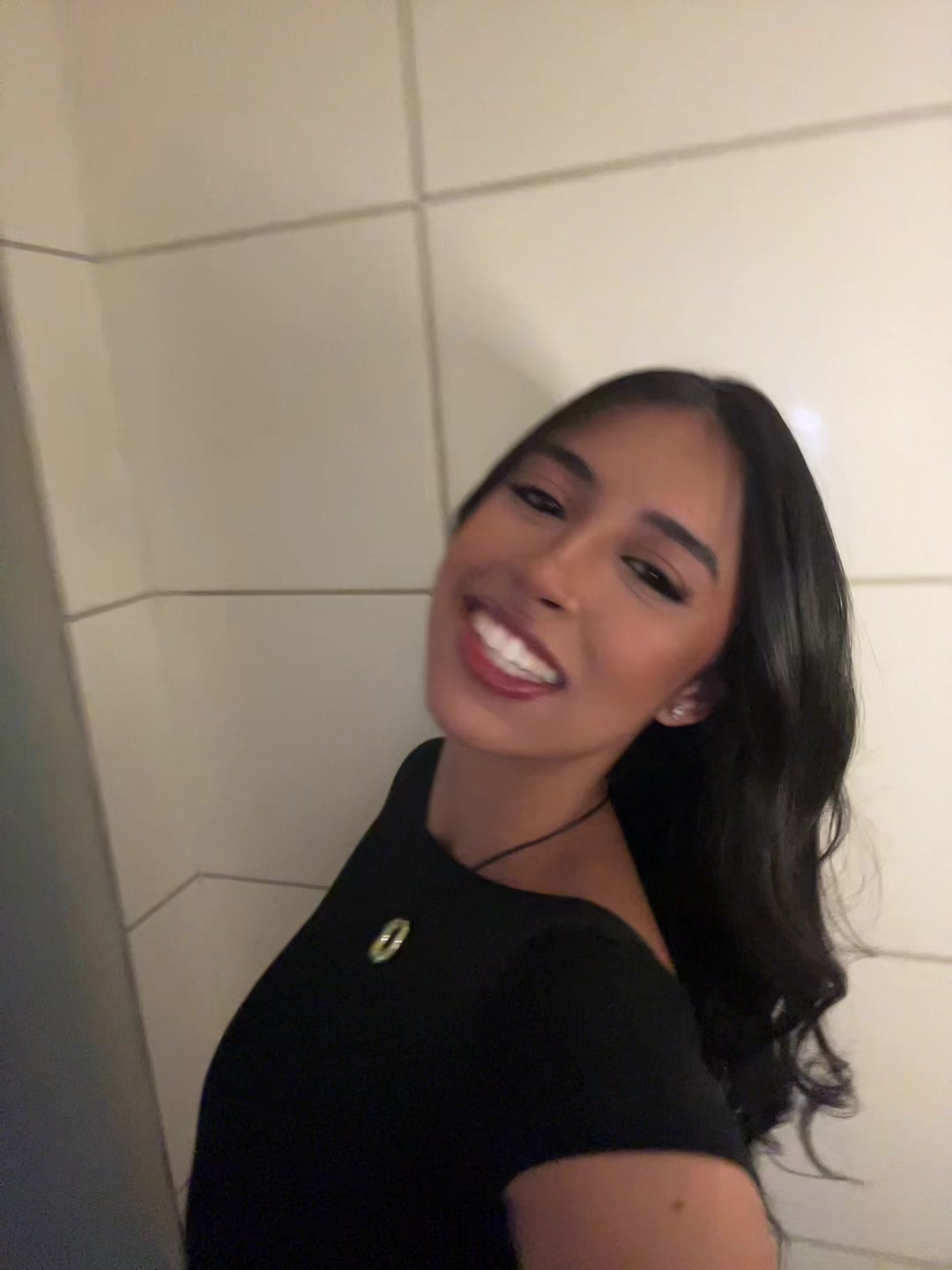 @htinha