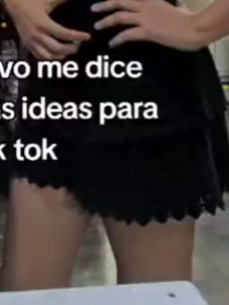 @Nico.💫