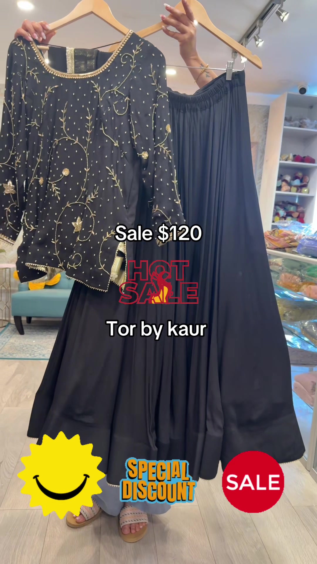 @TOR BY KAUR 🇨🇦