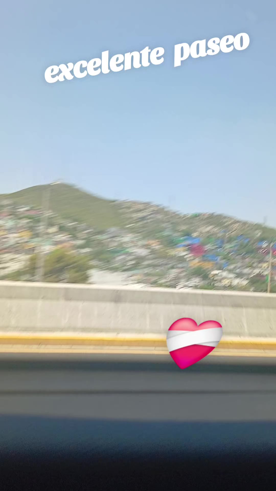 @chaparrita