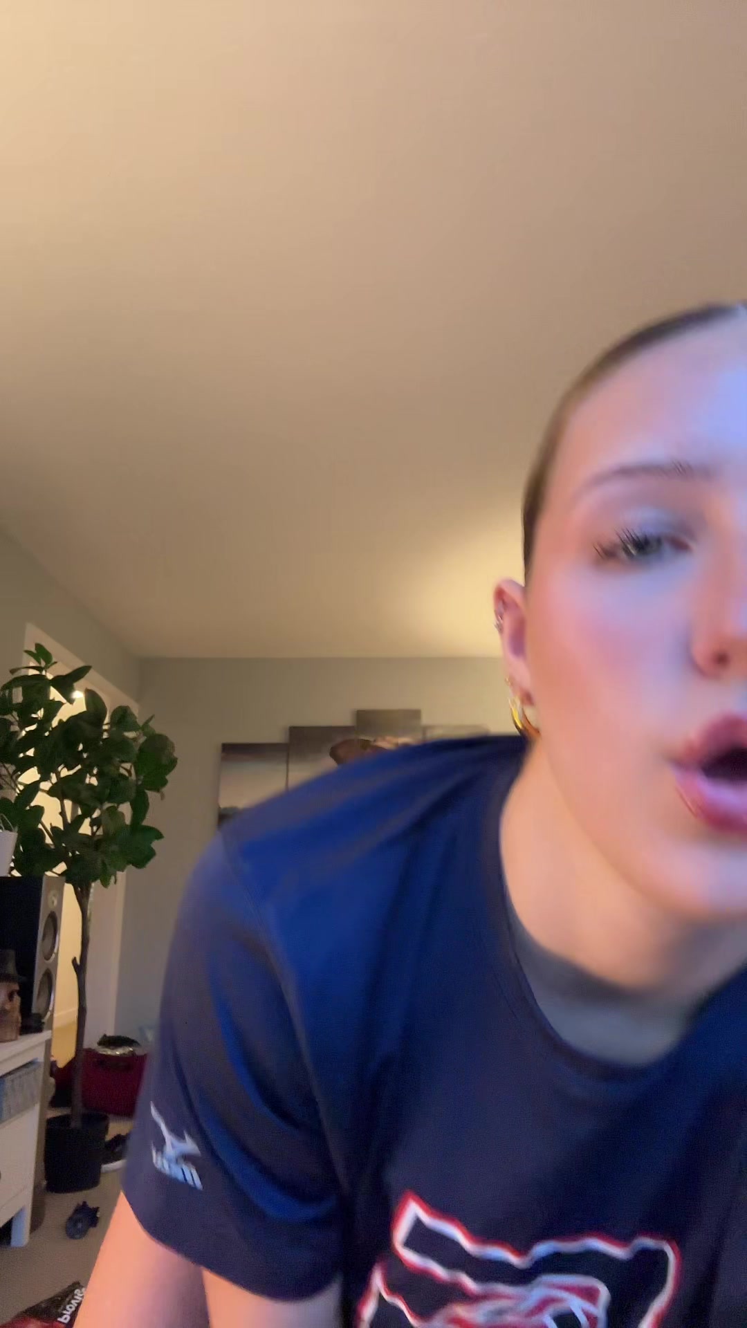 @Aly