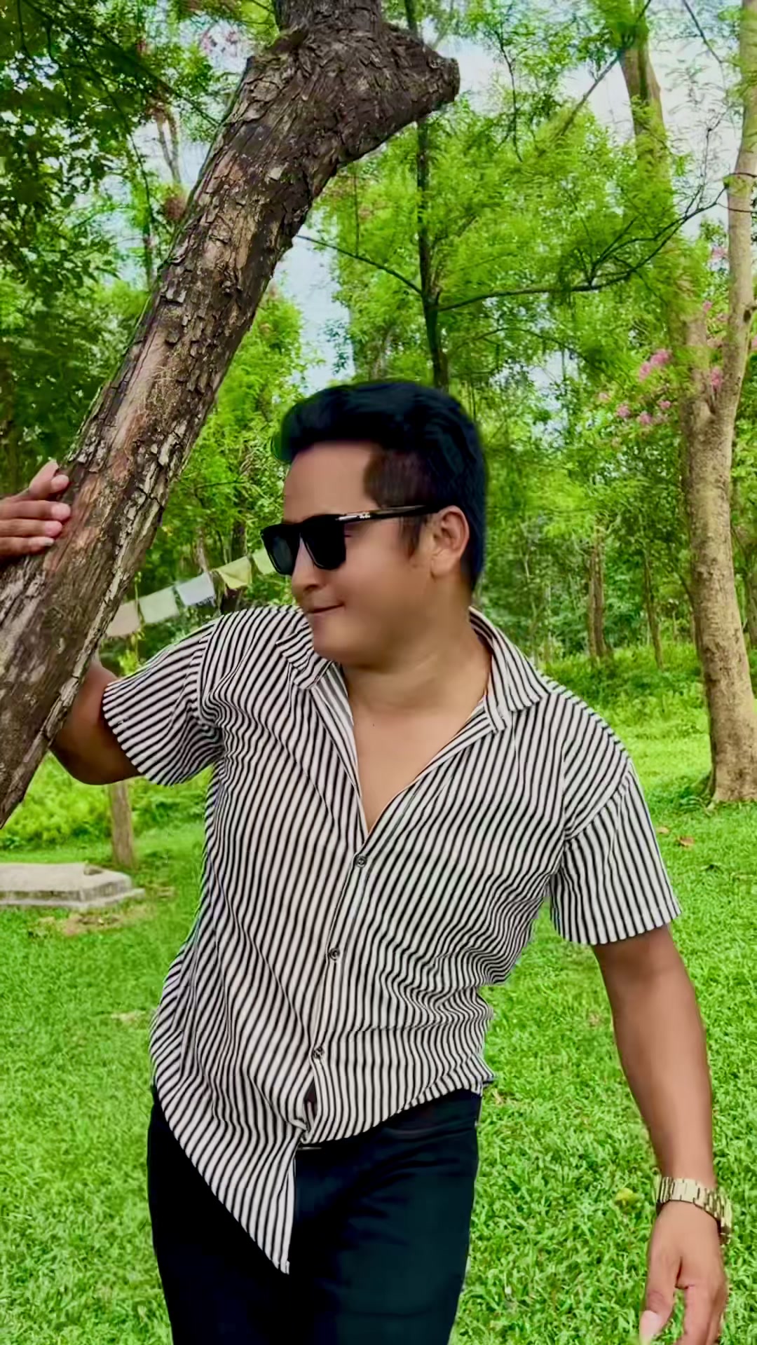 @अमृत मादेन
