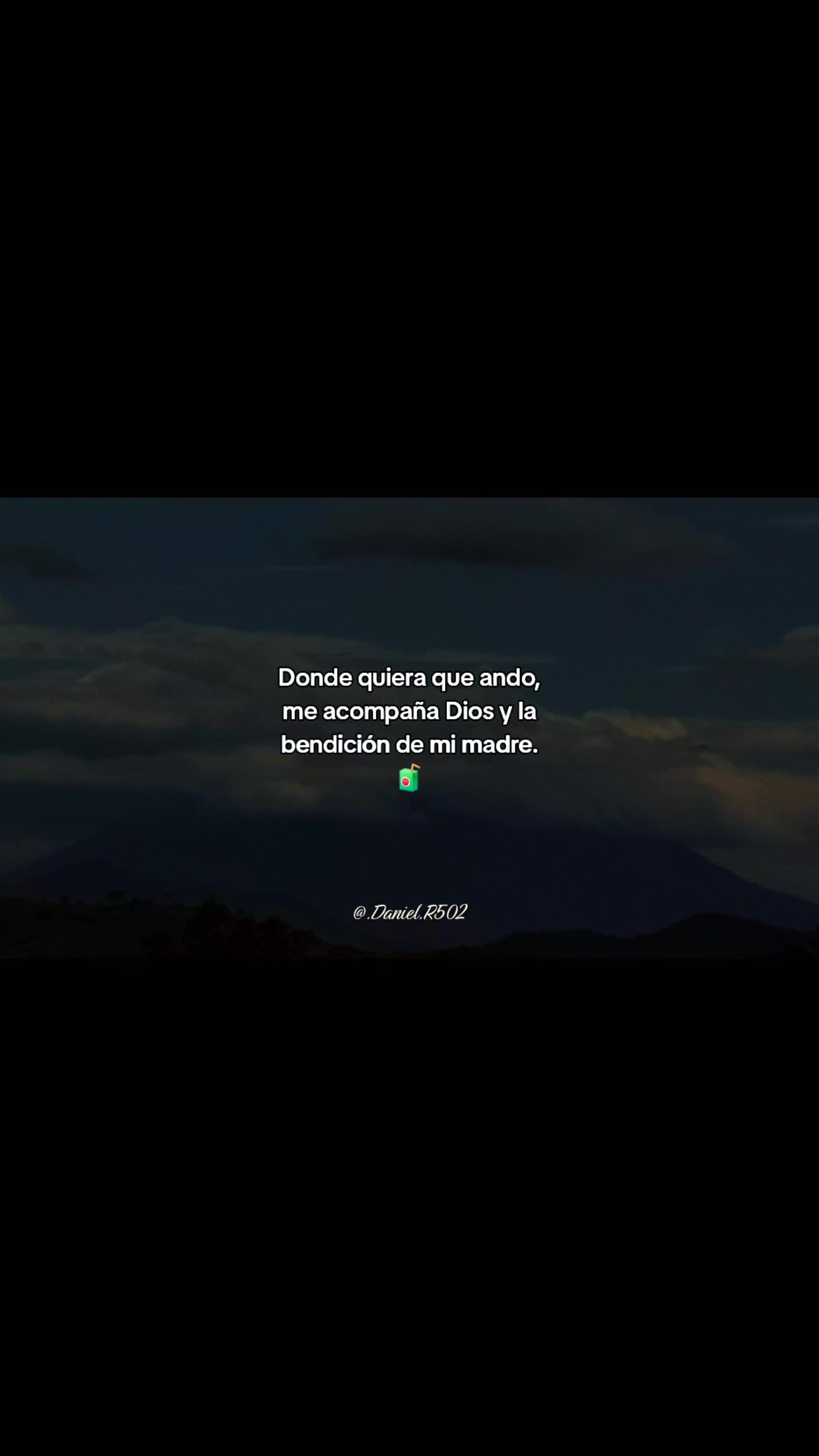@DANIEL_RODRIGUEZ_502🇬🇹