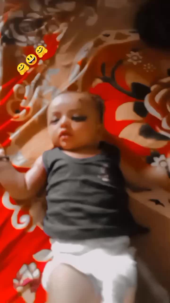 @Ajay Ram
