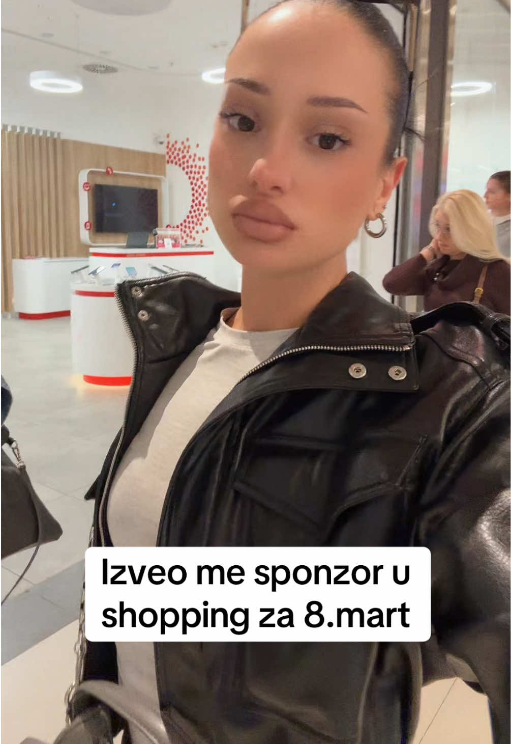 @Andja